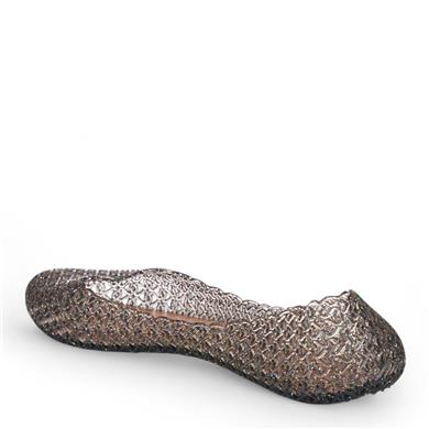 CASSY_Z_BABET_J2 SİYAH