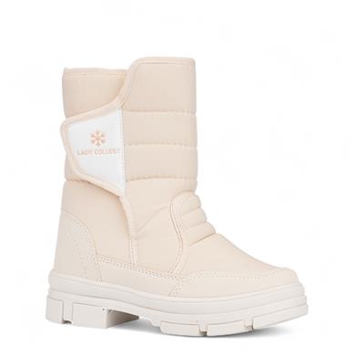 COLLEST_F_BOT K-20 BEJ