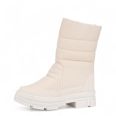 COLLEST_F_BOT K-20 BEJ