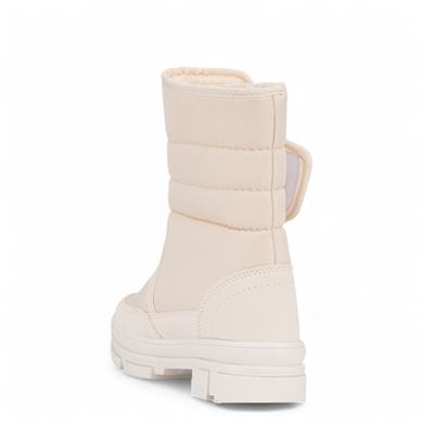 COLLEST_F_BOT K-20 BEJ