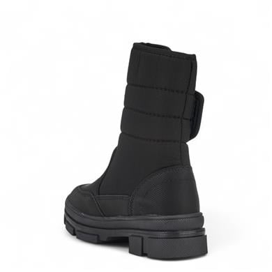 COLLEST_F_BOT K-20 SİYAH