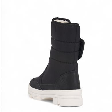 COLLEST_F_BOT K-20 SİYAH_BEJ