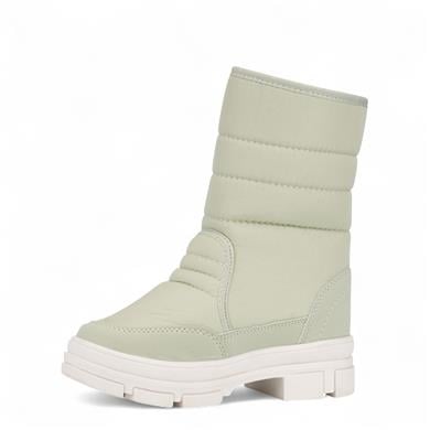 COLLEST_F_BOT K-20 YEŞİL