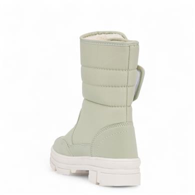 COLLEST_F_BOT K-20 YEŞİL