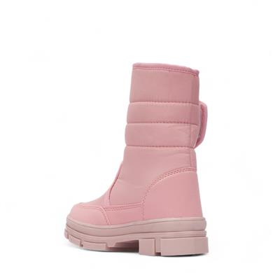 COLLEST_F_BOT_K-20 PEMBE