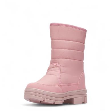 COLLEST_F_BOT_K-20 PEMBE