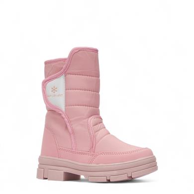 COLLEST_F_BOT_K-20 PEMBE