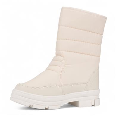 COLLEST_Z_BOT K-20 BEJ