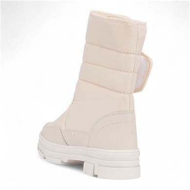 COLLEST_Z_BOT K-20 BEJ