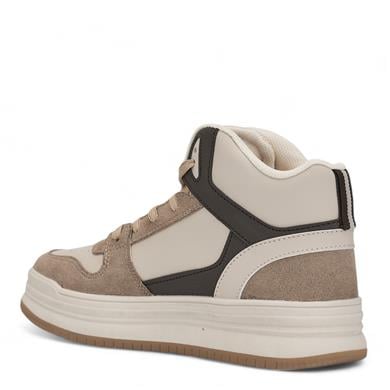 CONPAX_G_SPOR_CİLT_5972 BEJ_KUM