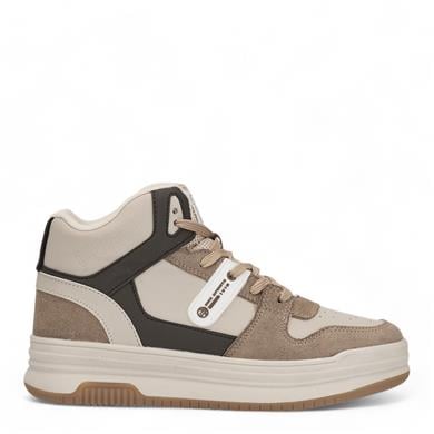 CONPAX_G_SPOR_CİLT_5972 BEJ_KUM