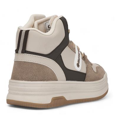 CONPAX_G_SPOR_CİLT_5972 BEJ_KUM