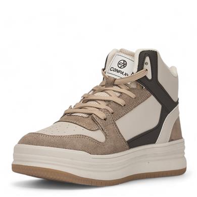 CONPAX_G_SPOR_CİLT_5972 BEJ_KUM