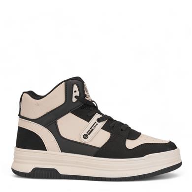 CONPAX_G_SPOR_CİLT_5972 BEJ_SİYAH