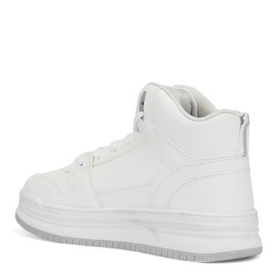 CONPAX_G_SPOR_CİLT_5972 BEYAZ_BUZ