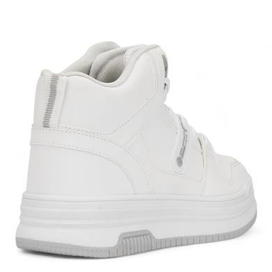 CONPAX_G_SPOR_CİLT_5972 BEYAZ_BUZ