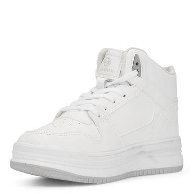 CONPAX_G_SPOR_CİLT_5972 BEYAZ_BUZ