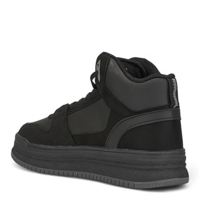 CONPAX_G_SPOR_CİLT_5972 SİYAH_FÜME