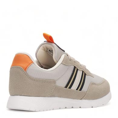 CONPAX_Z_SPOR_ANRK_1673 BEJ_SİYAH