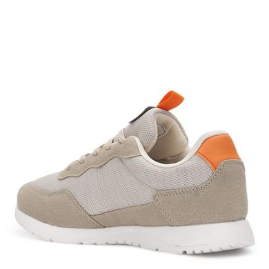 CONPAX_Z_SPOR_ANRK_1673 BEJ_SİYAH