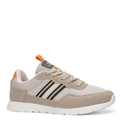 CONPAX_Z_SPOR_ANRK_1673 BEJ_SİYAH