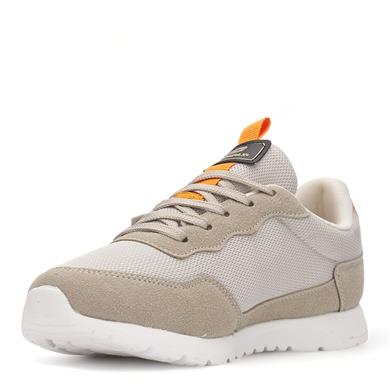 CONPAX_Z_SPOR_ANRK_1673 BEJ_SİYAH