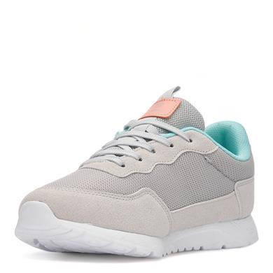 CONPAX_Z_SPOR_ANRK_1673 BUZ_SOMON