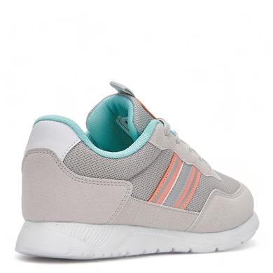 CONPAX_Z_SPOR_ANRK_1673 BUZ_SOMON