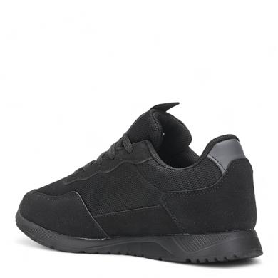 CONPAX_Z_SPOR_ANRK_1673 SİYAH_FÜME