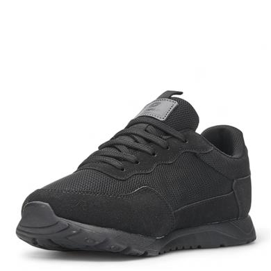 CONPAX_Z_SPOR_ANRK_1673 SİYAH_FÜME