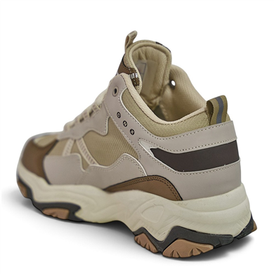 CONPAX_G_BASKET 9310 BEJ_KUM
