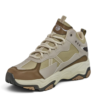 CONPAX_G_BASKET 9310 BEJ_KUM