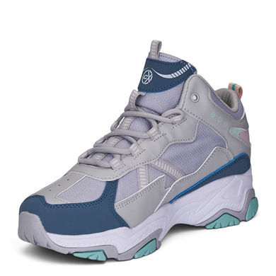 CONPAX_G_BASKET 9310 BUZ_İNDİGO