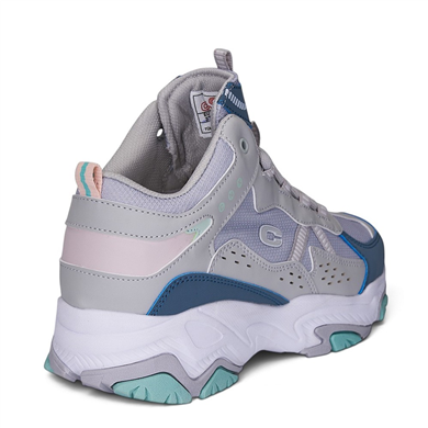 CONPAX_G_BASKET 9310 BUZ_İNDİGO