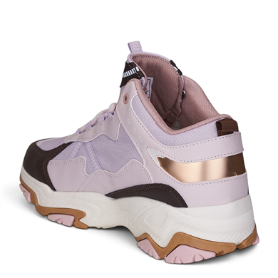 CONPAX_G_BASKET 9310 PEMBE_KAHVE