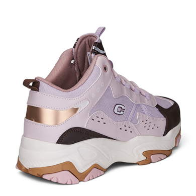 CONPAX_G_BASKET 9310 PEMBE_KAHVE