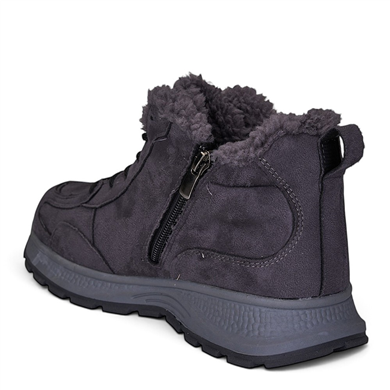 CONPAX_G_BOT_9317 FÜME_SİYAH