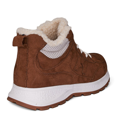 CONPAX_G_BOT_9317 TABA_BEJ