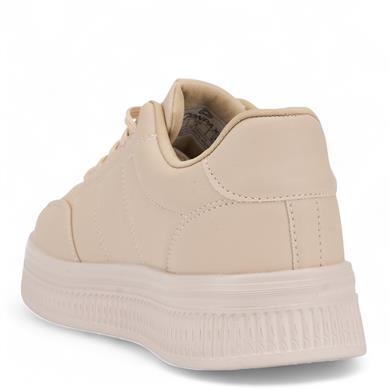 CONPAX_G_SPOR_CİLT 8085 BEJ_BEJ