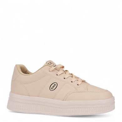 CONPAX_G_SPOR_CİLT 8085 BEJ_BEJ