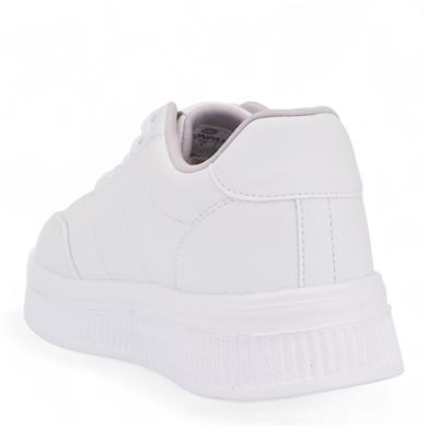 CONPAX_G_SPOR_CİLT 8085 BEYAZ_BUZ