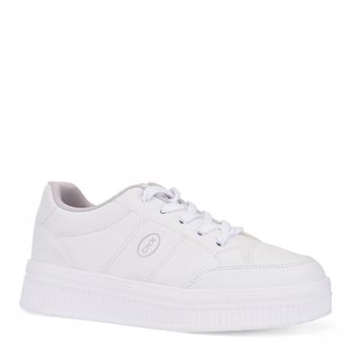 CONPAX_G_SPOR_CİLT 8085 BEYAZ_BUZ