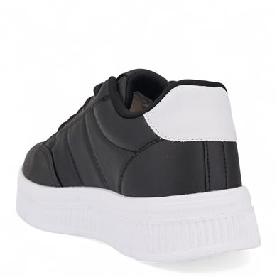 CONPAX_G_SPOR_CİLT 8085 SİYAH_BEYAZ