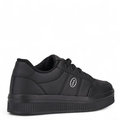 CONPAX_G_SPOR_CİLT 8085 SİYAH_SİYAH