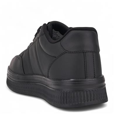 CONPAX_G_SPOR_CİLT 8085 SİYAH_SİYAH