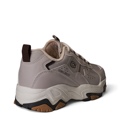 CONPAX_G_SPOR_CİLT 9308 BEJ_KAHVE