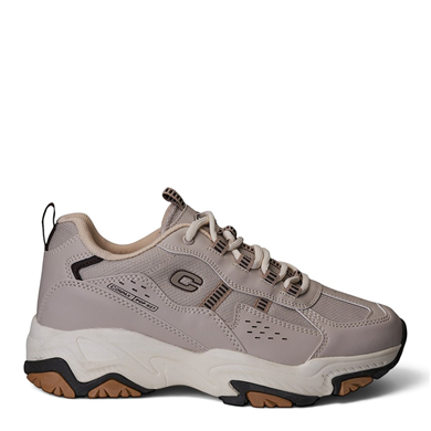 CONPAX_G_SPOR_CİLT 9308 BEJ_KAHVE