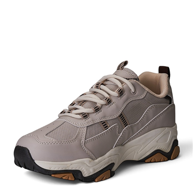 CONPAX_G_SPOR_CİLT 9308 BEJ_KAHVE
