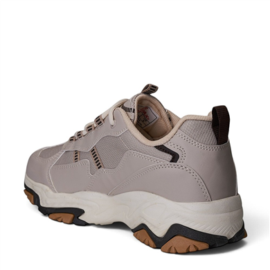 CONPAX_G_SPOR_CİLT 9308 BEJ_KAHVE