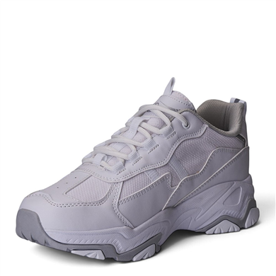 CONPAX_G_SPOR_CİLT 9308 BEYAZ
